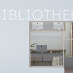 adejanon_architecture_arquitectura_concurso_colegio_suizo